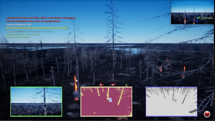 _images/FIReVision.gif