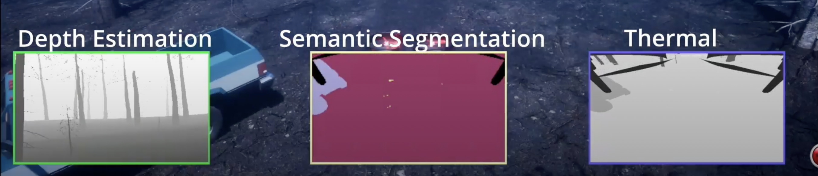 _images/sensors.jpg