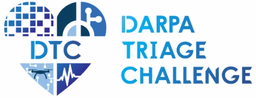 DARPA TRIAGE CHALLENGE